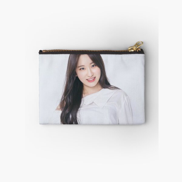 Item preview, IZ*ONE CHAEYEON designed and sold by PD101EMPORIUM.
