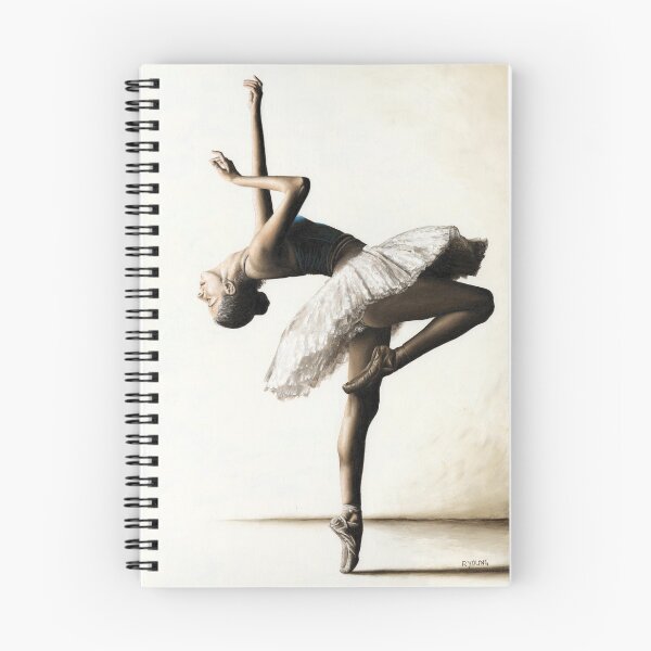 Item preview, Reaching for perfect Grace designed and sold by richardyoung.