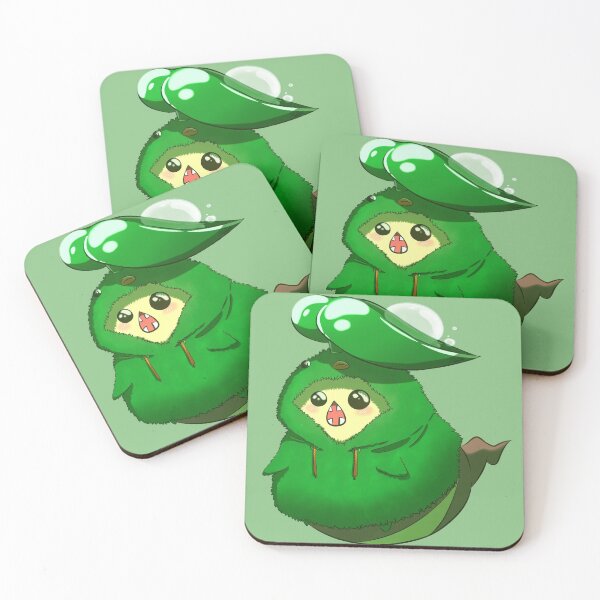 Item preview, Gran Korpokkur de Ronka designed and sold by AlistairArtwork.