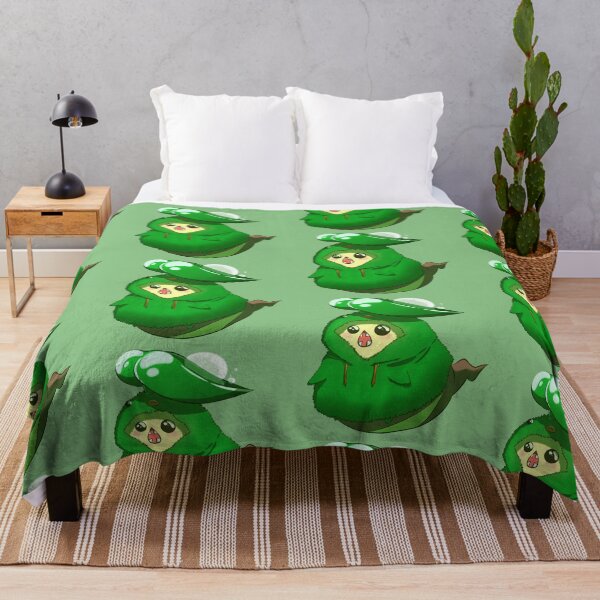 Item preview, Great Korpokkur of Ronka designed and sold by AlistairArtwork.