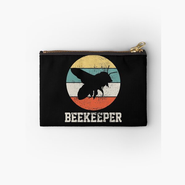 Item preview, Beekeeper designed and sold by 4tomic.