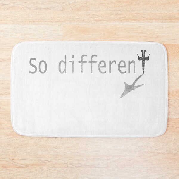 Item preview, Divergent designed and sold by Wwonka.