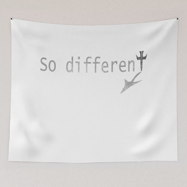 Item preview, Divergent designed and sold by Wwonka.