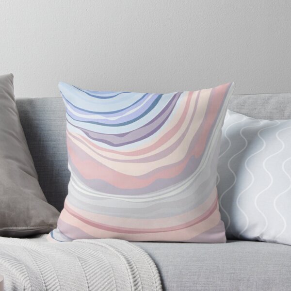 Item preview, Clam Shell designed and sold by 4EvaWonderful.