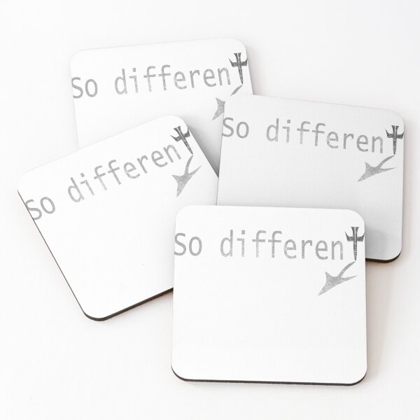 Item preview, Divergent designed and sold by Wwonka.