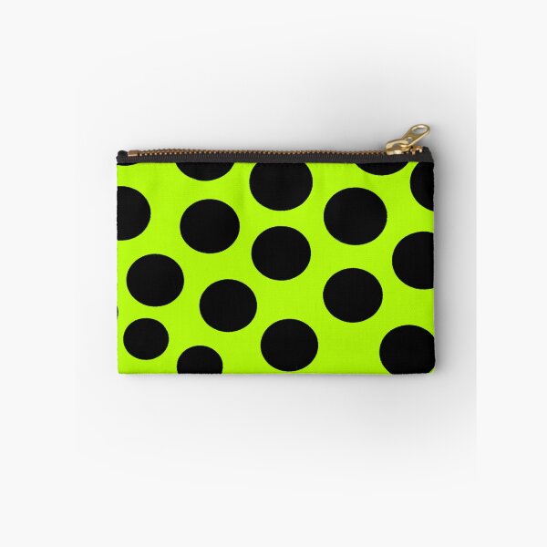 Item preview, Sphere 2 - circles on yellow background designed and sold by Marcel1966.