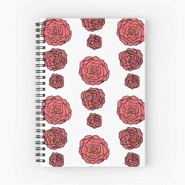 Item preview, Red Roses designed and sold by LissandraAnn.