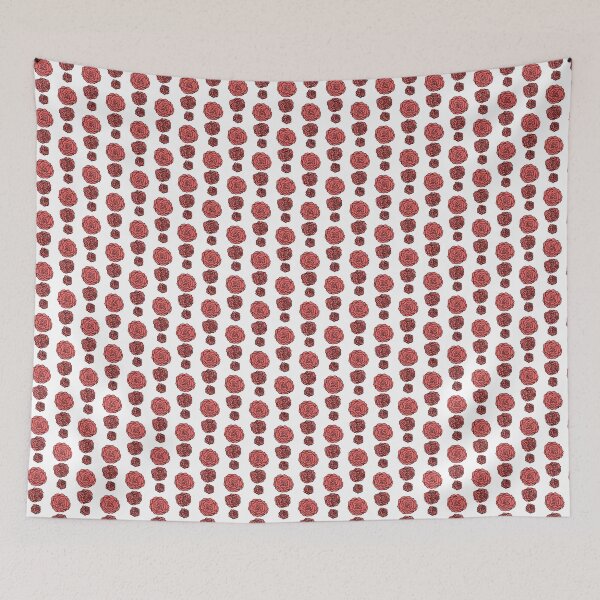 Item preview, Red Roses designed and sold by LissandraAnn.