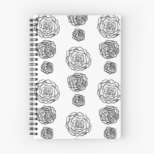 Item preview, Roses designed and sold by LissandraAnn.