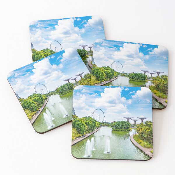 Item preview, Splendid Singapore designed and sold by Aiin Ojani.