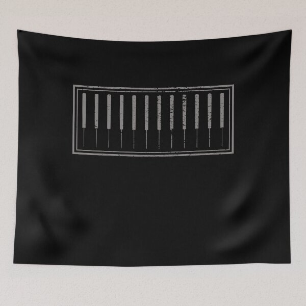 Item preview, Acupuncture Medicine designed and sold by 4tomic.