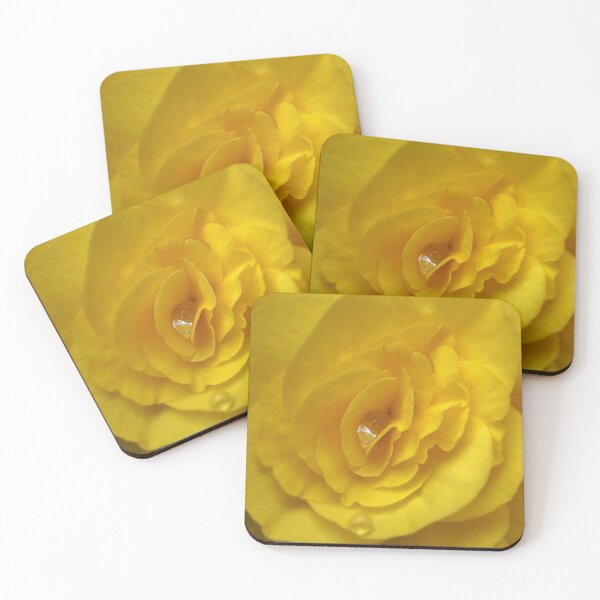 Item preview, Sunshine and Dewdrops designed and sold by Susie Hawkins.