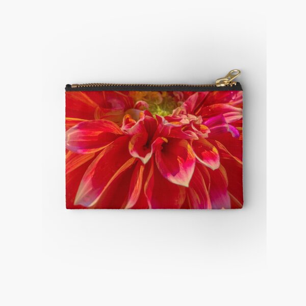 Item preview, Splash Of Colour designed and sold by sandraanderson.