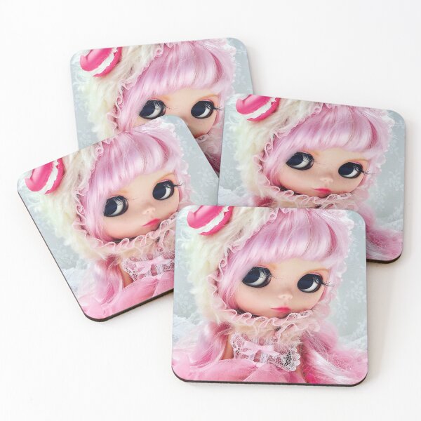 Item preview, Candy Girl designed and sold by jennylovesbenny.