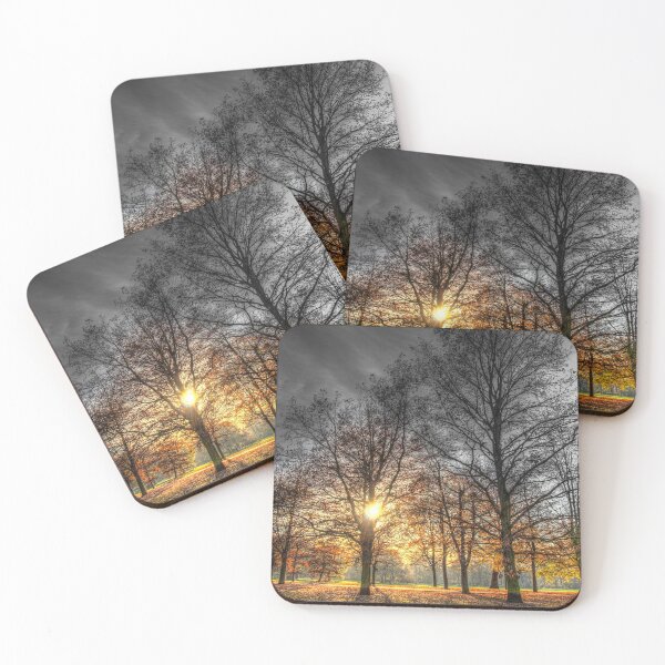 Item preview, Greenwich Park London designed and sold by Londonimages.
