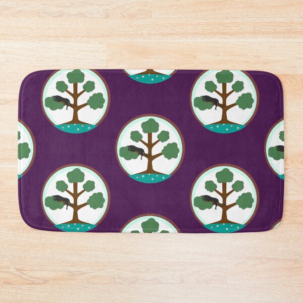 Item preview, Francesca Lucchini designed and sold by geekartistry.