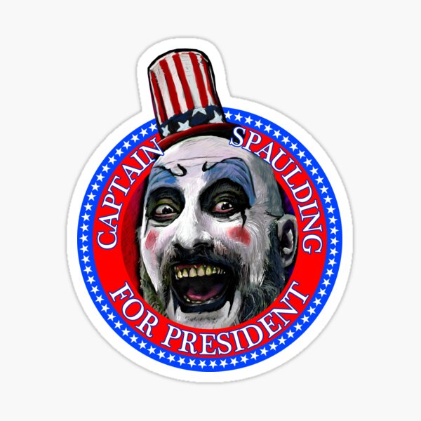 sid haig merchandise