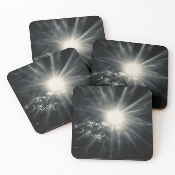 Item preview, Streetlight Flare designed and sold by Michael McClure.