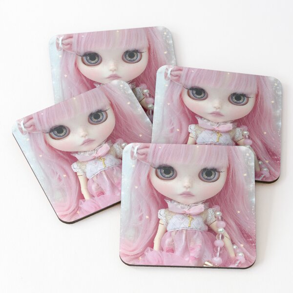 Item preview, Princess  designed and sold by jennylovesbenny.