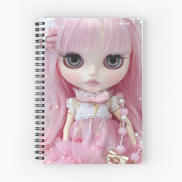 Item preview, Princess  designed and sold by jennylovesbenny.