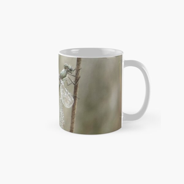 Shine bright like a diamond Classic Mug