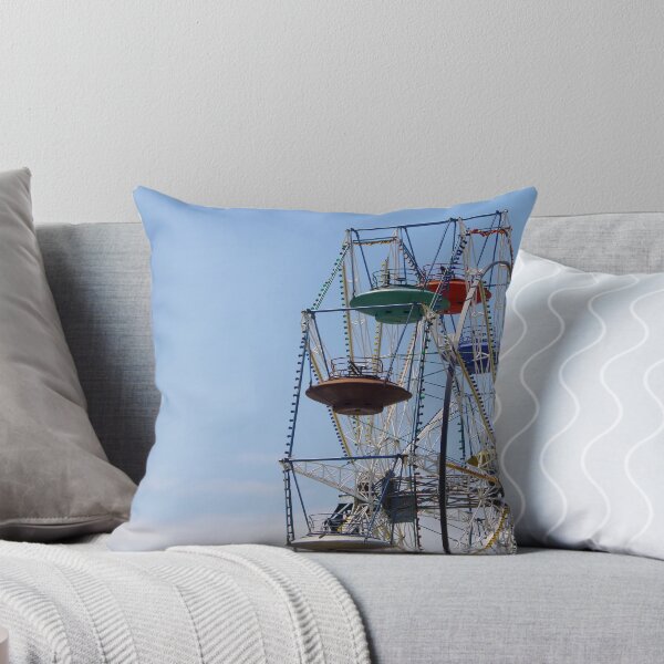 Item preview, A Ride Of The Past designed and sold by Mezei József Tibor.