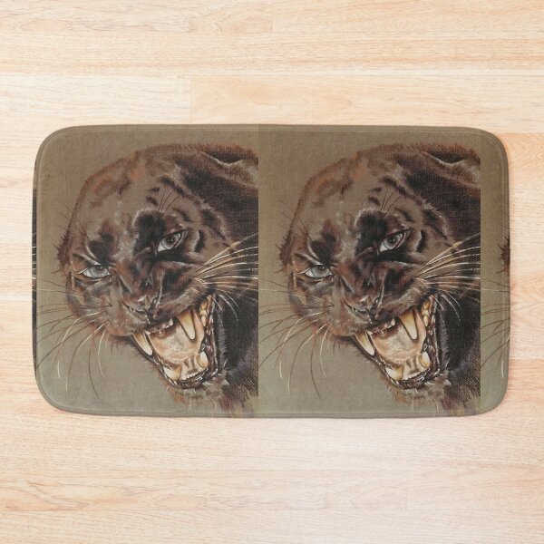 Item preview, Before Coffee designed and sold by BarbBarcikKeith.