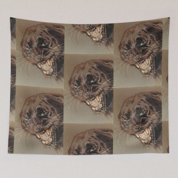 Item preview, Before Coffee designed and sold by BarbBarcikKeith.