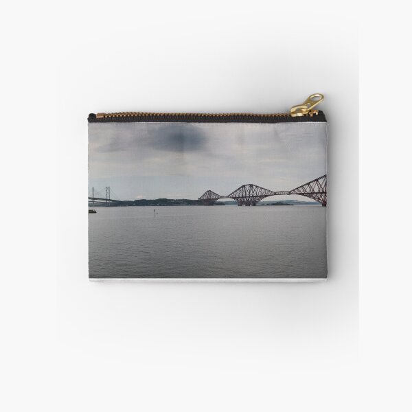 Item preview, Three Bridges designed and sold by evisonphoto.