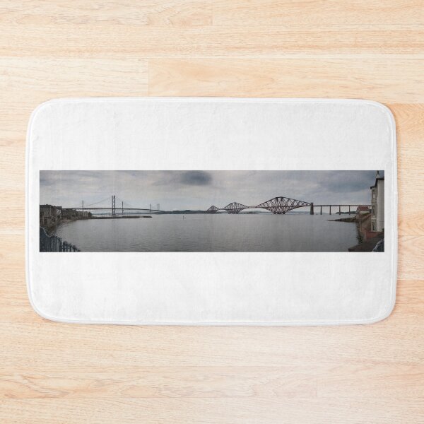 Item preview, Three Bridges designed and sold by evisonphoto.