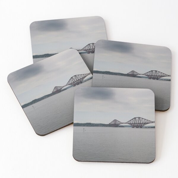 Item preview, Three Bridges designed and sold by evisonphoto.