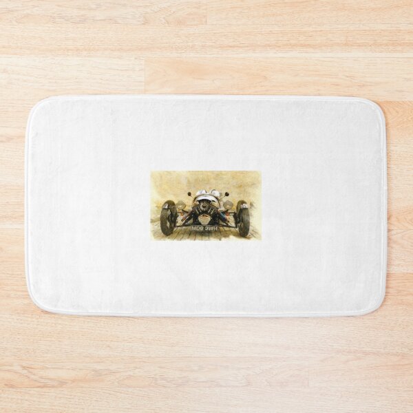 Item preview, Good Clean Fun designed and sold by DiFigianoPhoto.