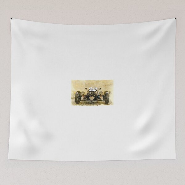 Item preview, Good Clean Fun designed and sold by DiFigianoPhoto.