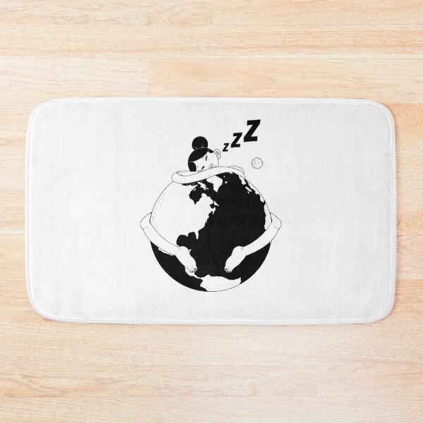 Item preview, Big Dreams designed and sold by BleachedHart.