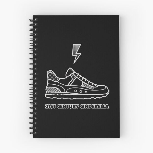 Item preview, 21st Century Cinderella designed and sold by KoolMoDee.