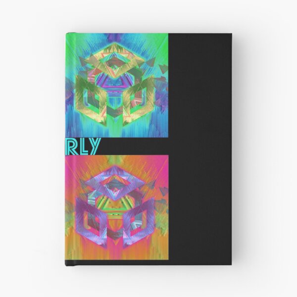 Item preview, Gnarly 1980s Vintage Eighties Costume Party T-shirt & More designed and sold by ravishdesigns.