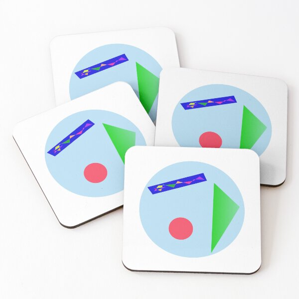 Item preview, Have Fun designed and sold by masabo.