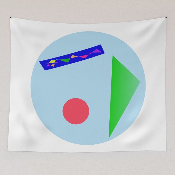 Item preview, Have Fun designed and sold by masabo.