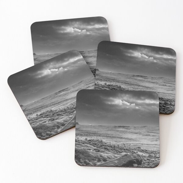 Item preview, Stormy weather  designed and sold by eddiej.