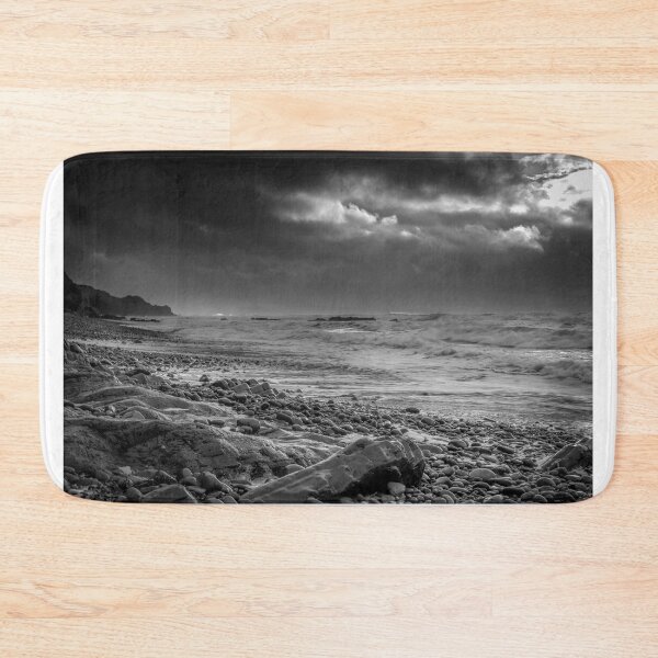 Item preview, Stormy weather  designed and sold by eddiej.