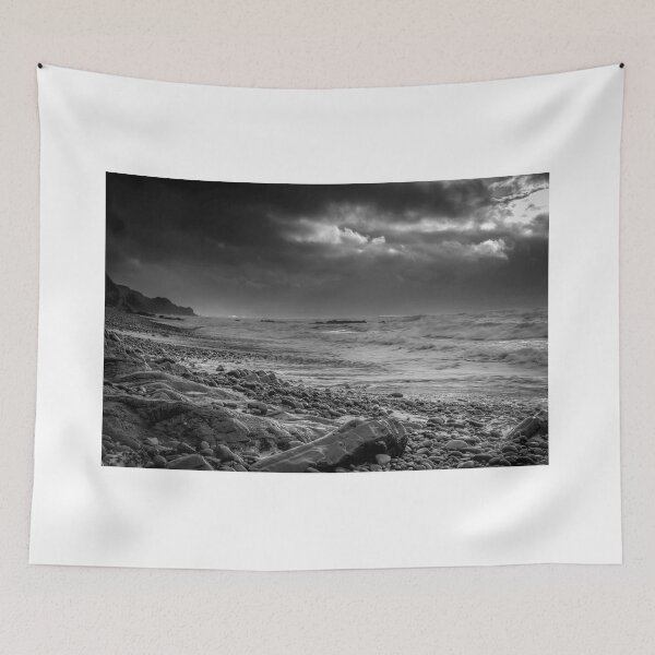 Item preview, Stormy weather  designed and sold by eddiej.