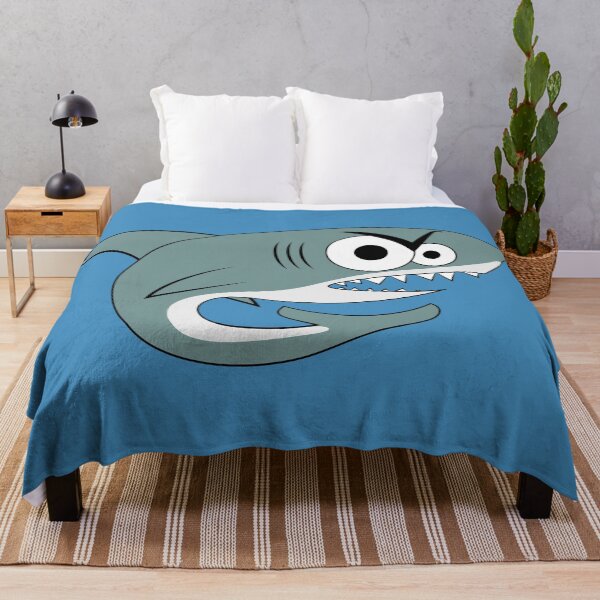 Item preview, Shark designed and sold by giovanni monasta.