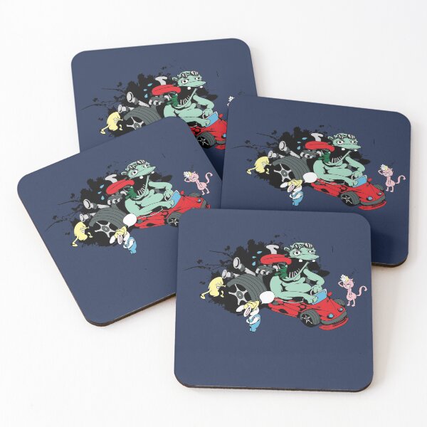 Item preview, Funny Cartoons designed and sold by tpixx.