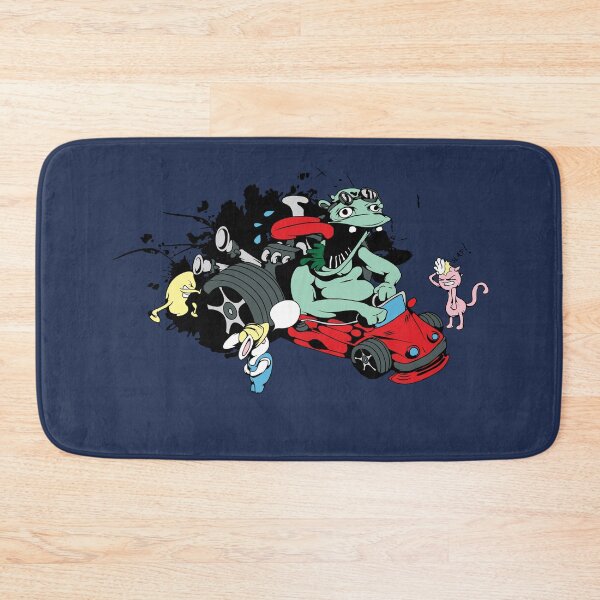 Item preview, Funny Cartoons designed and sold by tpixx.