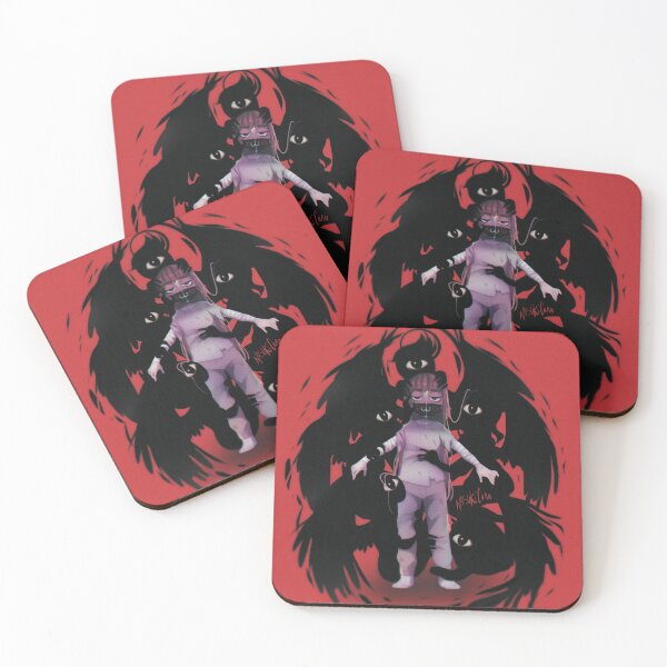 Item preview, Angels designed and sold by NasukiChan.