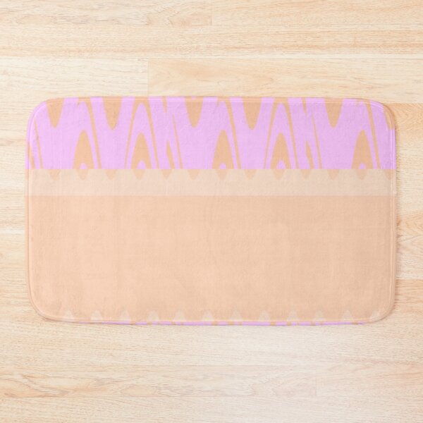 Item preview, Peach Lavender Castle Mod designed and sold by PageDesigns.