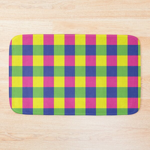 Item preview, Checkers designed and sold by silverishfox.