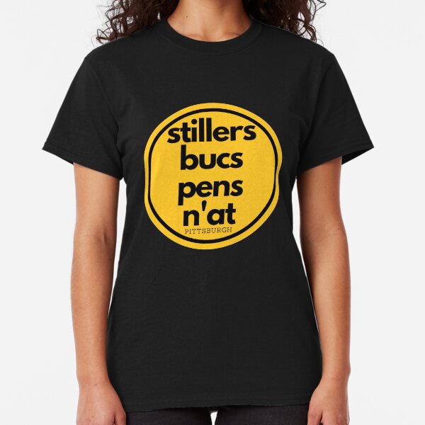 Aaron Clothing Redbubble