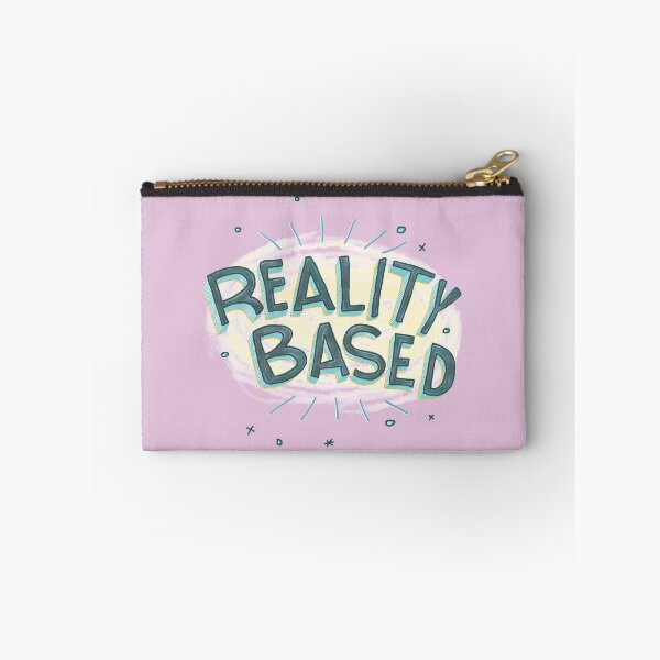 Item preview, Reality Based designed and sold by gillyvale.