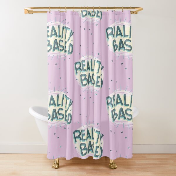 Item preview, Reality Based designed and sold by gillyvale.